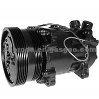 Compressor 45259 Alfa Romeo