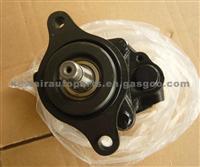 44310-60220 For Toyota Land Cruiser 100 HDJ105 Power Steering Pump