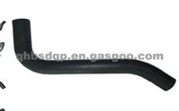 Radiator Hose Hyundai 25411-25000