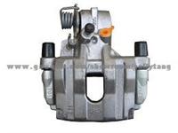 Ford Transit Connect Rear Brake Caliper