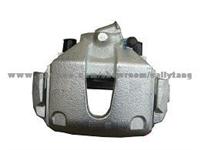 Ford Transit Connect Front Brake Caliper