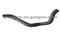 Hyundai Radiator Hose 25412-H1810