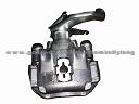 Ford V347 Brake Caliper