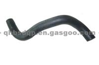 Radiator Hose Hyundai 25412-2H600