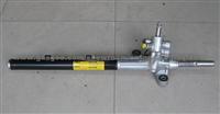 Honda Accord 2.4 Power Steering Rack 53601-SDA-A01