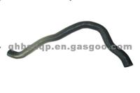 Hyundai Radiator Hose 25411-2H000