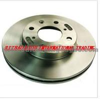 45251SH3A00 Brake Disc Brake Rotor