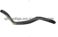 Radiator Hose Hyundai 25412-2H000 Elantra2006