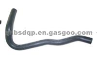 Radiator Hose Hyundai 25412-2e200 Accent2005