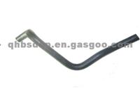 Hyundai Raidator Hose 97311-2F100