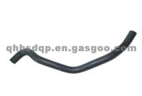 Radiator Hose Hyundai 97312-2d070 Elantra2000