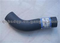 Radiator Hose Hyundai 31036-1R000