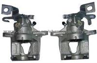 Renault Master Brake Caliper