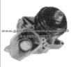 Water Pump TB-BM126