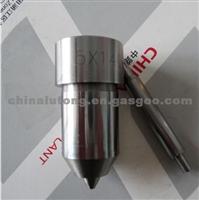 Marine Nozzle 5*0. 5*140