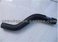 Radiator Hose Hyundai 25411-2d000