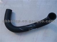 Radiator Hose Hyundai 25412-0u000