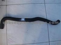 Radiator Hose Hyundai 25412-2z000