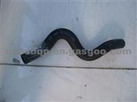 Hyundai Radiator Hose 97312-2H100