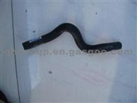 Radiator Hose Hyundai 97312-2h100