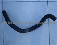 Radiator Hose Hyundai 25415-08100