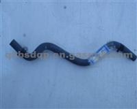 Radiator Hose Hyundai 7440042AA