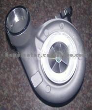 Auto Turbocharger for Renault 7420760326