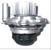 Water Pump TB-AU135
