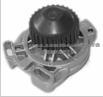 Water Pump TB-AU103