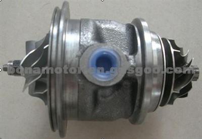 Auto Turbocharger for Td025s2 Turbo Cartridge 49173-08750 49373-08000