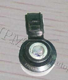 Denso knock sensor MN163706