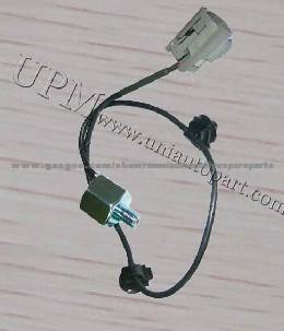 Knock sensor for Ford/Mazda/GM