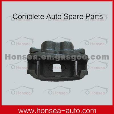 Original High Quality Auto Parts Brake Caliper