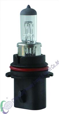 Halogen Lamp Bulb 9004