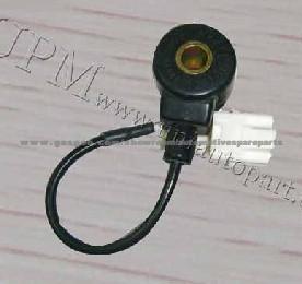 knock sensor for nissan 22060-05U00