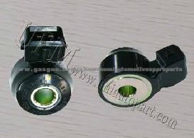 Knock Sensor 22060-30P00