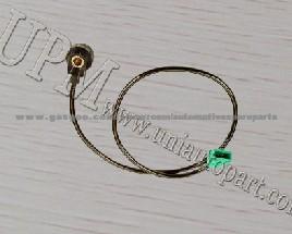 Knock Sensor 030905377C