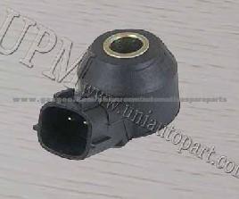 Knock Sensor 0261231038 054905377A