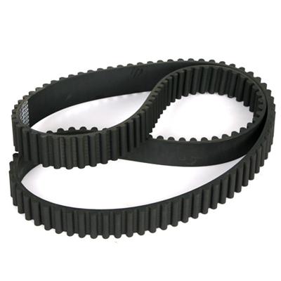 Timing Belt 8-94386-497-0