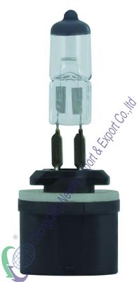 Halogen Lamp Bulb 880