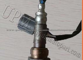Oxygen Sensor 22641AA090