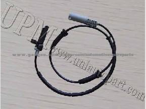 ABS Sensor Rear R/L 34521182160