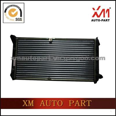 Radiator For LIfan 520