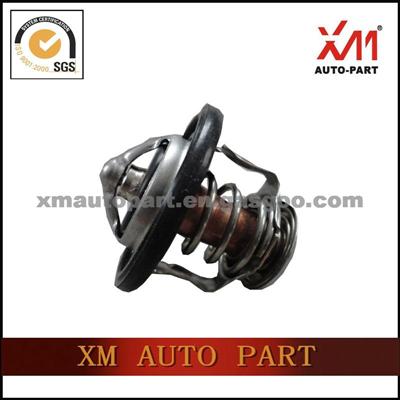 Thermostat For Geely Panda LC-1