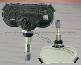 Toyota/Hyundai Tire pressure sensor 42607-0C030