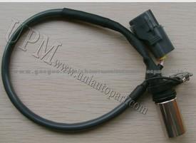 Toyota SENSOR, CRANK POSITI 90919-05047
