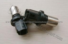 Crankshaft Position Sensor, CPS 90919-05026