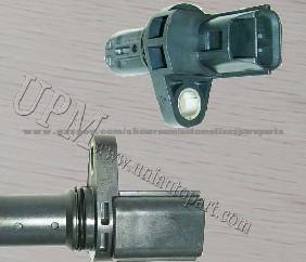 CPS MR985041 Position Sensor