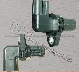 Cranshaft position sensor,CPS, J5T33071