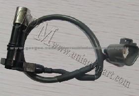 crankshaft positi sensor 90919-05002